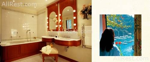 Hotel Splendido 24